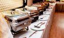  Tortilla Mexican Grill shares update as ftse all share company expands presence 