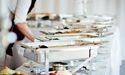 What Sets MTY Food Group Inc. Apart in a Competitive Market?