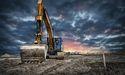  What Role Does Africa Play in Shaping the Global Mining Industry? 