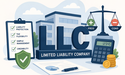  LLC Pros and Cons: Advantages, Disadvantages & When to Form One 