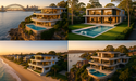  Australia’s most expensive homes the definitive 2025 guide 