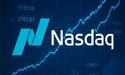  Top Dividend Stocks on NASDAQ A Comprehensive 2025 Guide 