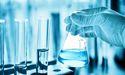  Pfizer Inc (NYSE:PFE) Shock Echoes Russell 1000 index Watchers Track Next Moves 
