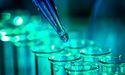 Synthomer’s H1 2024 remains within expectations, strategic progress amidst market challenges