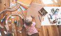 Is Institutional Investment Fueling Bright Horizons Family Solutions' Momentum?