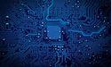 WiseTech Global’s Board Shake-Up Triggers Dip in ASX200 Stock Price