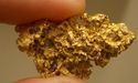 Citigold envisages ultralow-cost gold production at its Charters Towers Project