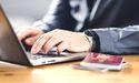  Adobe Inc (NASDAQ:ADBE) Nasdaq index Subscription Platform Strength 