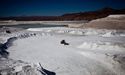 The Exploration Budget For Cobalt And Lithium Increased By 500% Since 2015