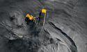  Haranga Resources Begins Underground Drilling at Lincoln Gold Project 
