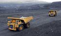  Global Coal Demand Hits Record High Amid Energy Supply Challenges 