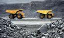 BCM focuses on commercial in-situ recovery of rare earths at a significant project in Brazil.