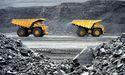  ASX Mining Shares Struggle Despite Broader Market Rally 