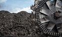  Glencore Share Price Rally: Is Value Still Visible? 