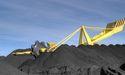 Guardian Metal Secures Funding to Boost U.S. Tungsten Projects