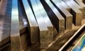 Rise In Stock Price For Cobalt Blue Holdings Limited