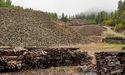 Nexus Minerals (ASX:NXM) Expands Gold Discoveries at Wallbrook Project