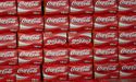Coca-Cola Amatil Limited (ASX: CCL)- Coca-Cola 2018 Half Year result is out