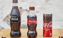 Coca-Cola Amatil Stock Price Edges up after talks of Company’s Entry into Cannabis Market