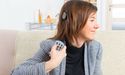 What’s Happening To Cochlear’s Share Price? 