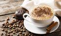 Nestlé Faces Demand Challenges and Adjusts Strategy Amidst Lowered Sales Guidance