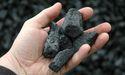  Alkane Resources Rallies as Gold Momentum Lifts Outlook 