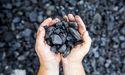  Lewis Ponds Drilling Set to Unlock New Resource Upside 