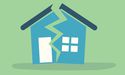 OECD Issues Grave Warning On Possible Australian Housing Market Collapse
