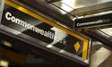 CommInsure backdated policies brings it in dispute with policy holders