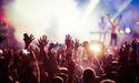  Sphere Entertainment (NYSE:SPHR) Drives NYSE Composite Trends 