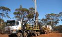  Conico Reported Surge In Metal Extraction At Mt Thirsty Cobalt Nickel Project Test Work 