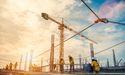 What Key Elements Define WSP Global Inc.'s Core Worth?