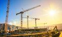  UK Water Infrastructure Expansion Opens New Doors for Hercules (LSE:HERC) 