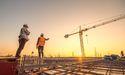  Pacific Equity Partners Strikes Billion-Dollar Deal to Acquire Johns Lyng Group (ASX:JLG) 