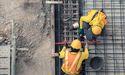  ASX Infra and Real Estate Stocks ASX 200 Market Outlook 