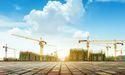  SRG Global ASX SRG Expands Marine Infrastructure ASX 300 Stocks 