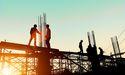  CRH plc (LSE:CRH) Achieves Notable Sector Visibility as FTSE All-Share Activity Intensifies 