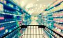  ASX 200 Gains Despite Woolworths Drag and Inflation Pressures 