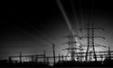 Contact Energy Releases April 2019 Operational Update