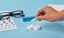 Genetic Signatures Limited (ASX:GSS) Could Be Fairly Valued Despite a 30% Drop