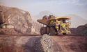  ASX 300 View: Uranium-Rare Earths Project Expands Portfolio Strategy 