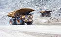  BHP Group (ASX:BHP) Delivers Better-Than-Expected Profit 