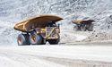  Alkane Resources Gains Momentum on Strong Mine Output 