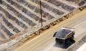 Titan Minerals Expands Exploration at Dynasty Gold Project