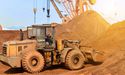 Marindi Metals Expands Its Copper-Gold Land Holding In Paterson Province