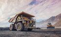  Advancing Mining Projects Propel Eurasia Mining Forward 