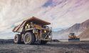  Johnson Matthey’s H125 Results Reflect Challenges Amid Market Volatility 