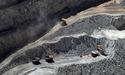  Jefferies Upgrades Anglo American Amid Restructuring Progress and Positive Commodity Outlook 
