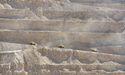 Corella Resources (ASX: CR9) Advances Kaolin to High Purity Alumina Project