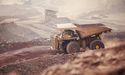  Dart Mining Strengthens Growth Path with Fresh Capital Boost 